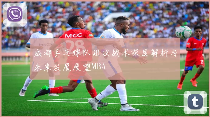 成都乒乓球队进攻战术深度解析与未来发展展望MBA
