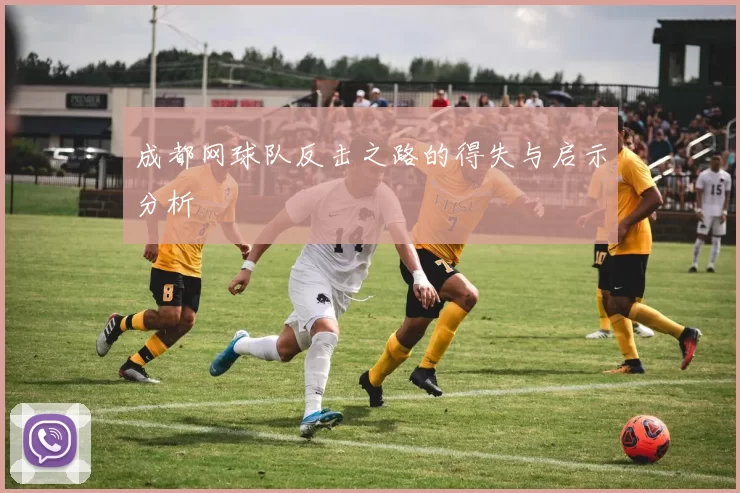 成都网球队反击之路的得失与启示分析