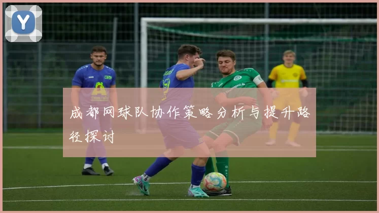 成都网球队协作策略分析与提升路径探讨