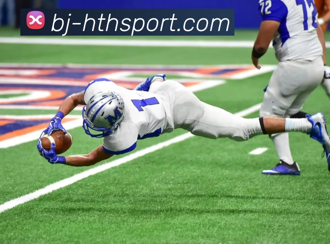 多媒体互动体验