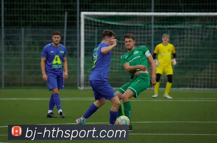 华体会网站APP 封面图